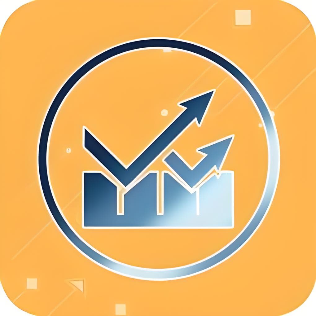 港陆证券:比较好的证券公司-DeepSeek：UE8M0 FP8是针对即将发布的下一代国产芯片设计 