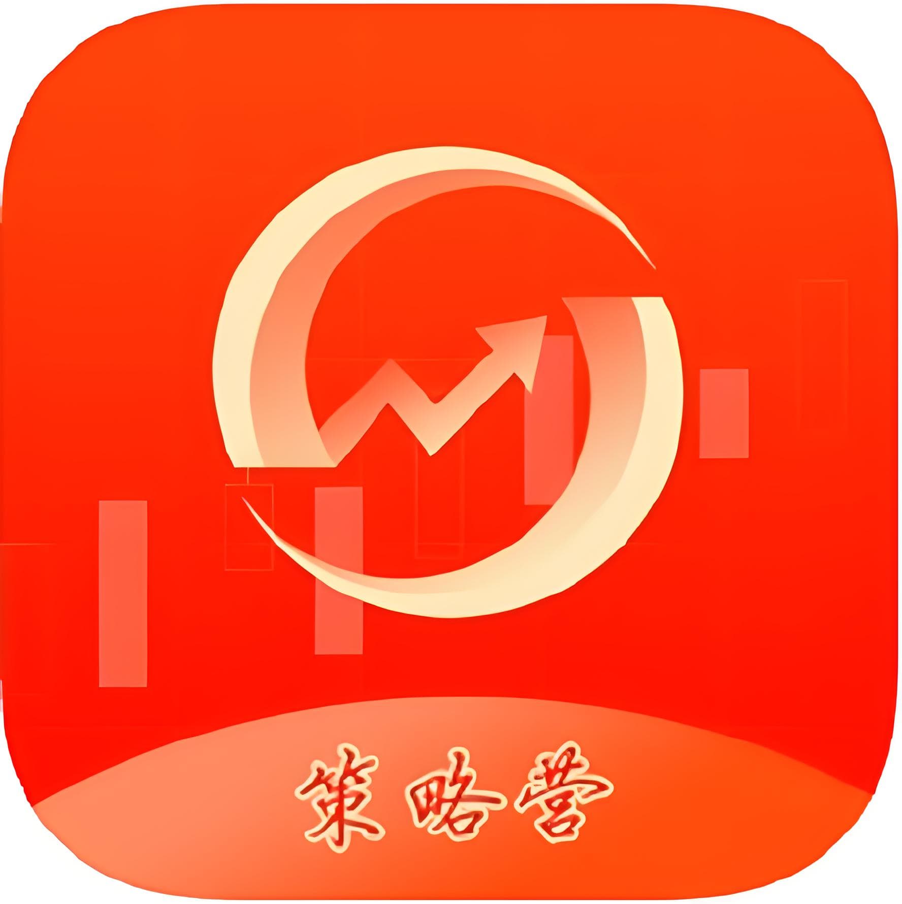 翔云优配:场外配资网站-事关全国碳市场建设 中办、国办公布重磅文件