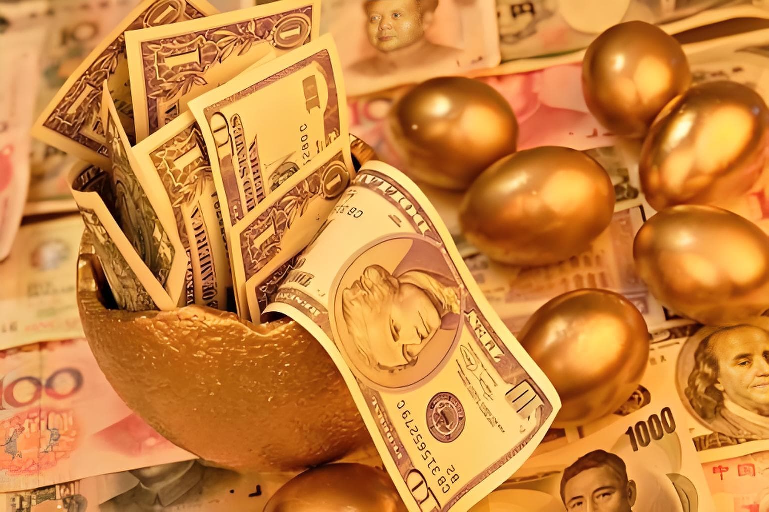 贵丰配资:配资炒股网站平台-美财长称美国对目前对华征收关税水平感到满意 外交部回应 